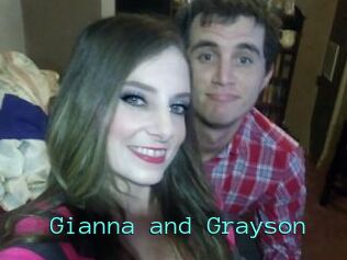 Gianna_and_Grayson