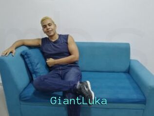 GiantLuka