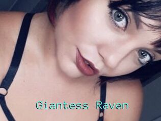 Giantess_Raven Mobile Sex