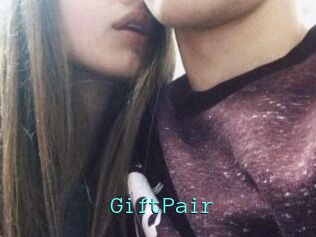 GiftPair Mobile Sex