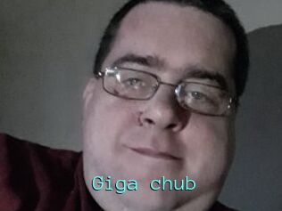 Giga_chub