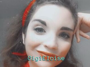 GigiEloise