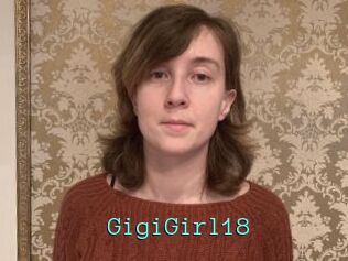 GigiGirl18