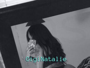 GigiNatalie