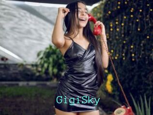 GigiSky