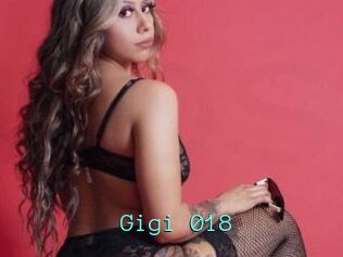 Gigi_018