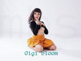 Gigi_bloom