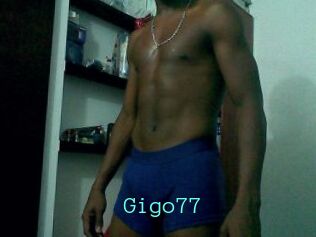 Gigo77