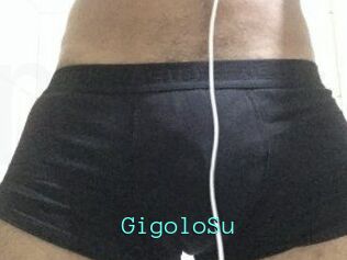 GigoloSu