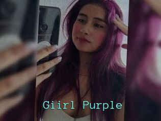Giirl_Purple