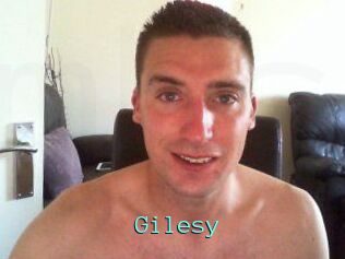 Gilesy