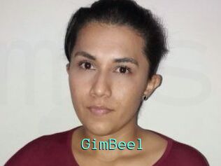 GimBeel