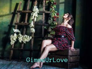 GimmeUrLove Mobile Sex