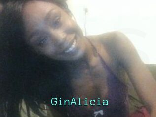 GinAlicia