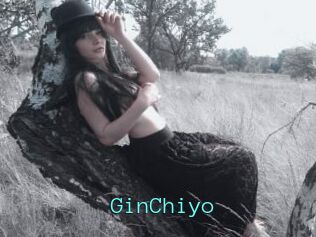 GinChiyo