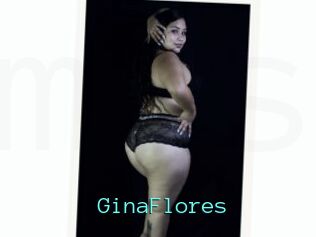 GinaFlores