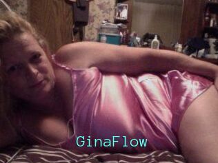 Gina_Flow