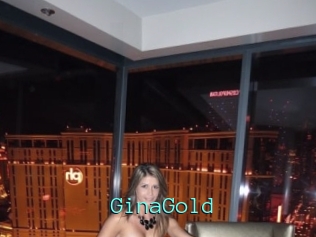GinaGold