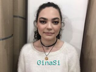 GinaSi