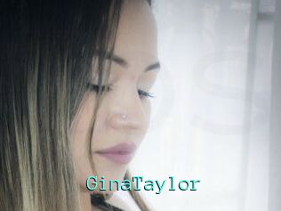 GinaTaylor