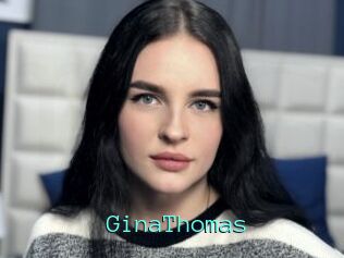 GinaThomas