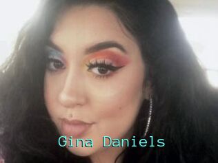 Gina_Daniels