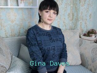 Gina_Daves