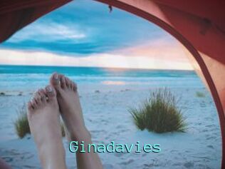 Ginadavies