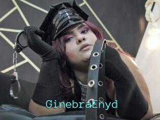 GinebraEnyd