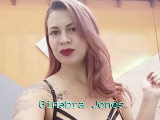 Ginebra_Jones