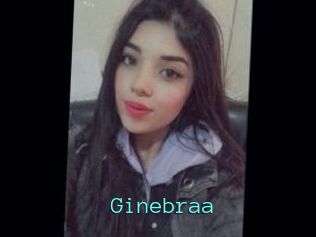 Ginebraa