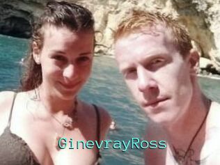 GinevrayRoss