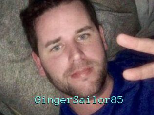 GingerSailor85