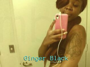 Ginger_Black