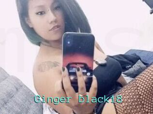 Ginger_black18