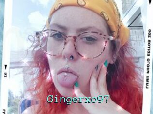 Gingerxo97