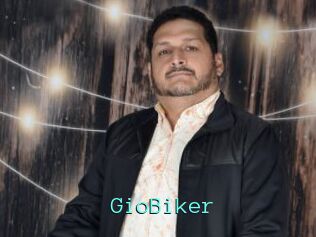 GioBiker