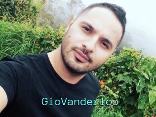 GioVanderloo