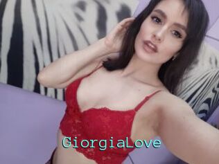 GiorgiaLove