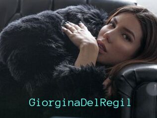 GiorginaDelRegil