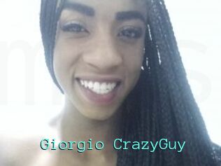 Giorgio_CrazyGuy