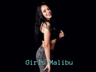 Girls_Malibu