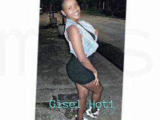 Gisel_Hot1