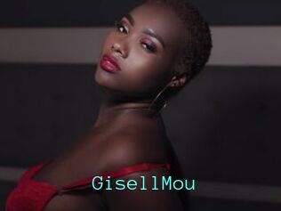 GisellMou