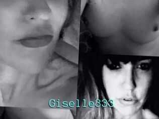 Giselle333