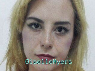GiselleMyers