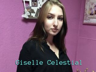 Giselle_Celestial
