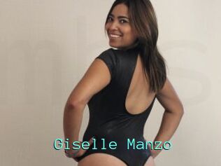 Giselle_Manzo