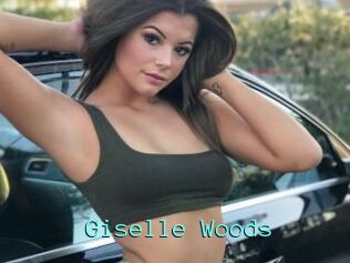 Giselle_Woods