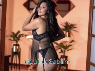 GiuliaSabini